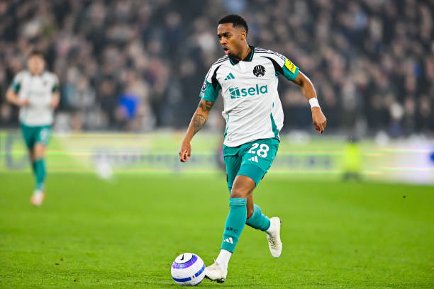 潜力新星 潜力新星