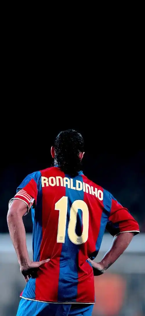 联俱乐部未 联俱乐部未