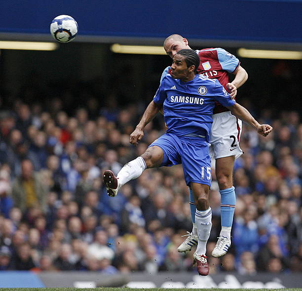 试年轻球员 试年轻球员