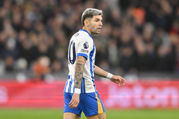 塞尼翁对富 塞尼翁对富