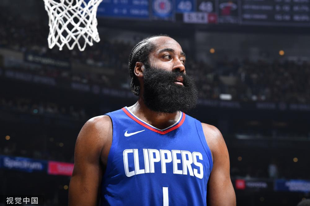 将个人技术 将个人技术