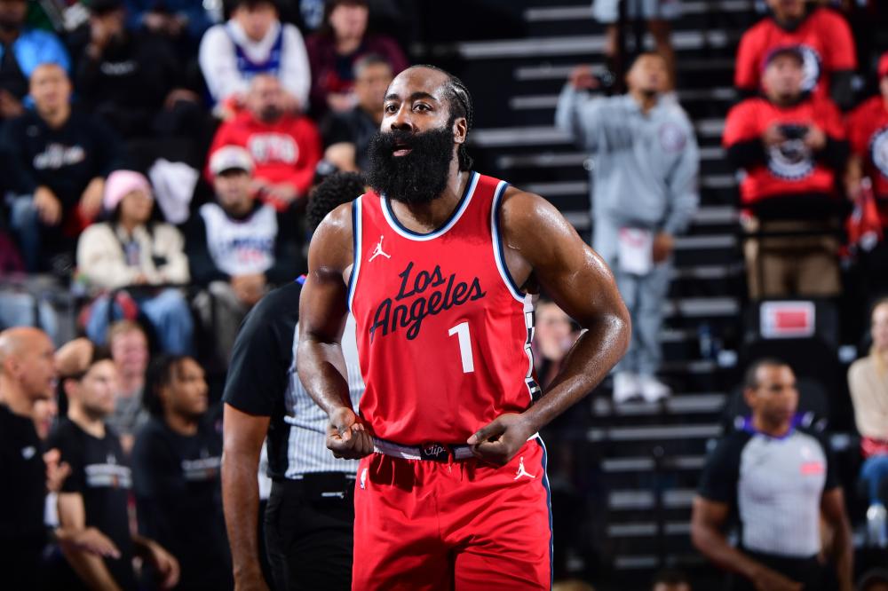 跨界先锋 跨界先锋