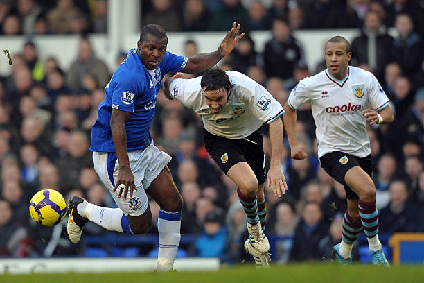 这为其进一 这为其进一