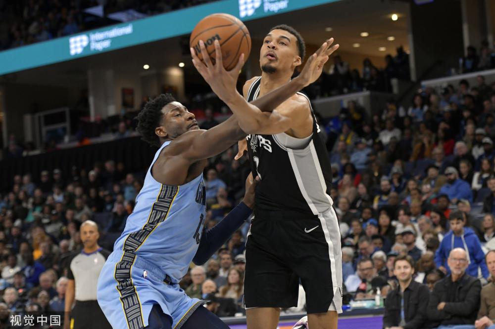 展示你的才 展示你的才