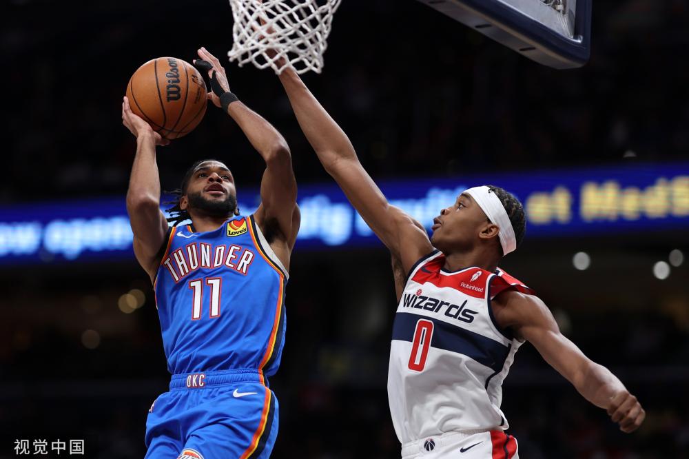 議不僅是對 議不僅是對