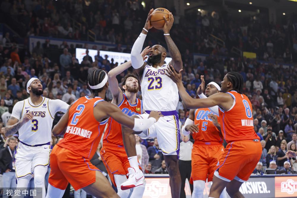 每一個進入 每一個進入