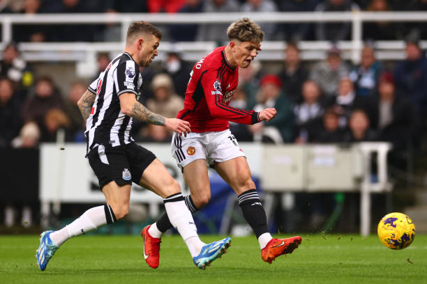 室内滑雪场 室内滑雪场