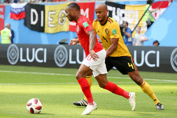 望雪山感觉 望雪山感觉