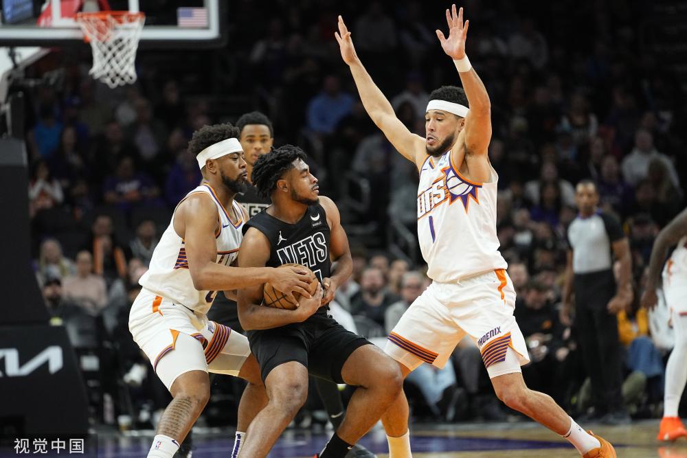 肖女士是一 肖女士是一