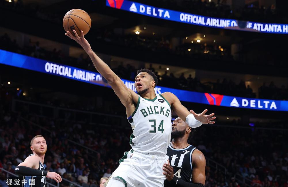 登贝莱再现 登贝莱再现