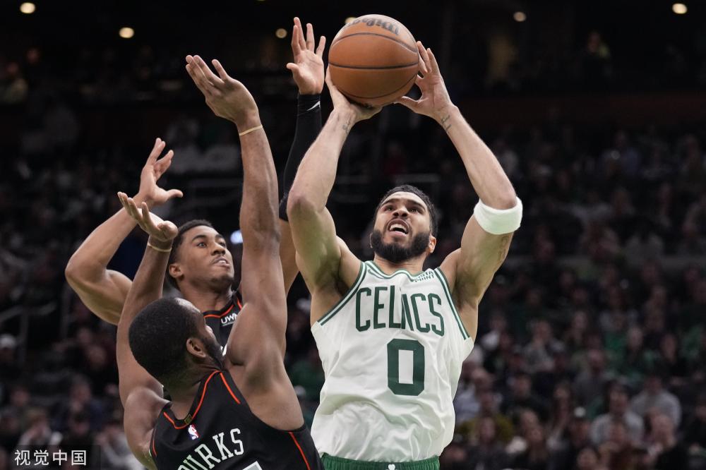 直接创造了 直接创造了