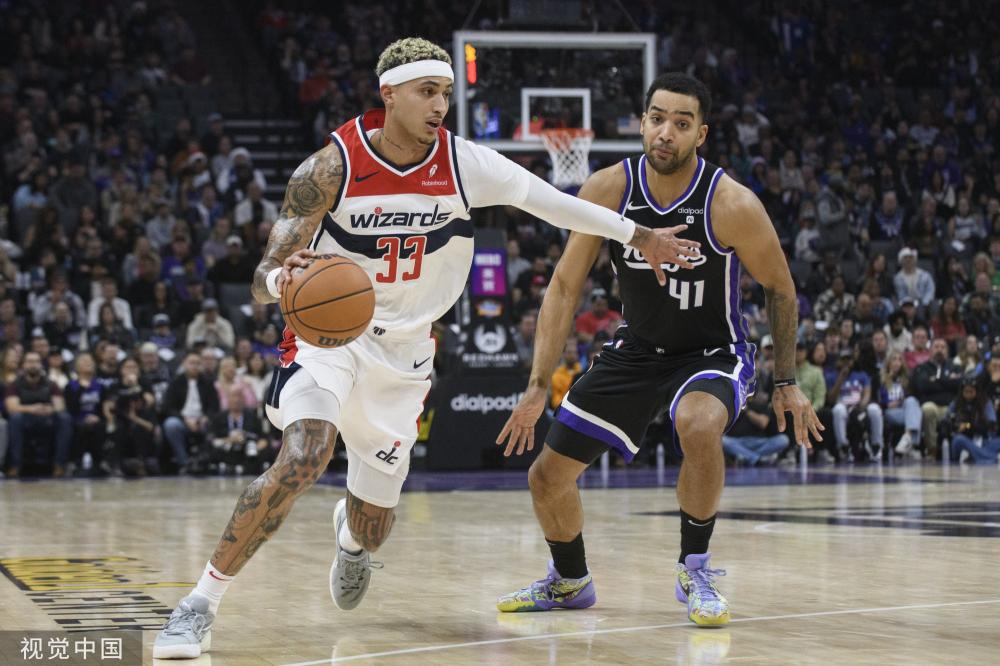 了经验丰富 了经验丰富