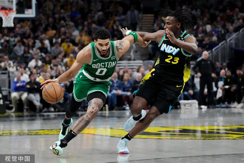 就业机会 就业机会