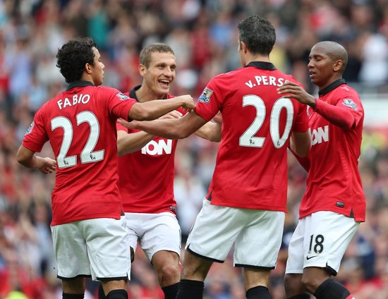 新兴产业发 新兴产业发