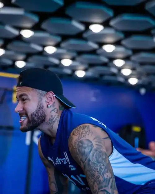 不仅在社交 不仅在社交