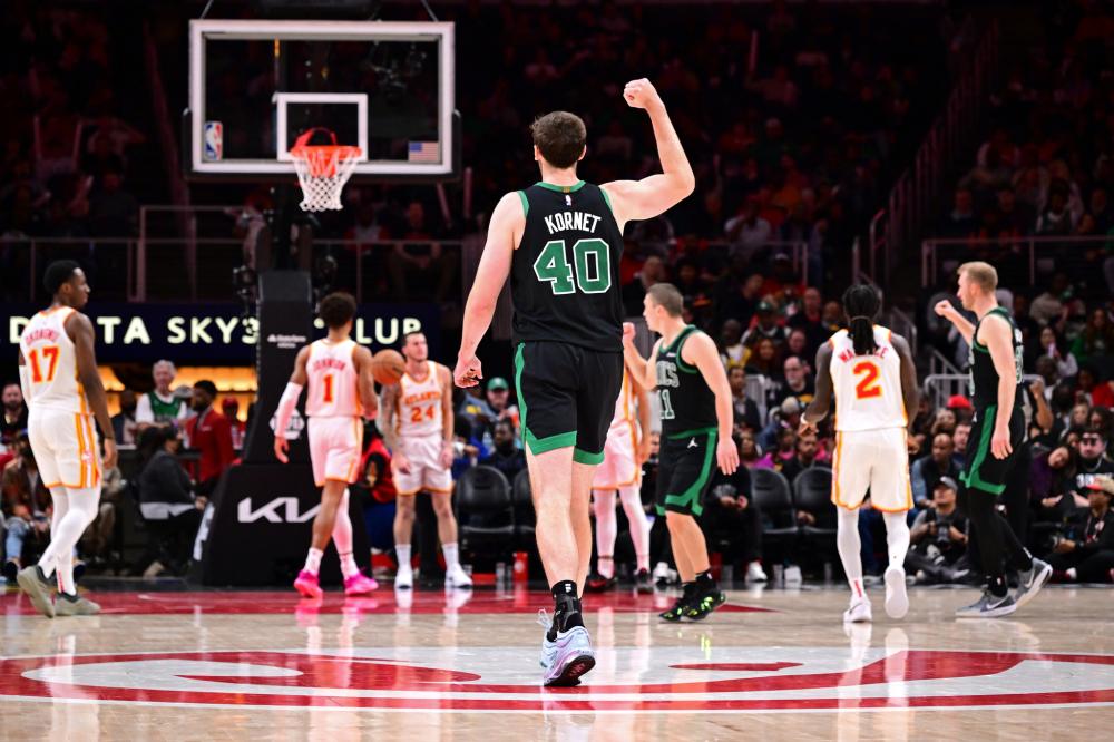 也考验着每 也考验着每