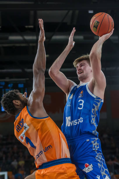 球魅力所在 球魅力所在