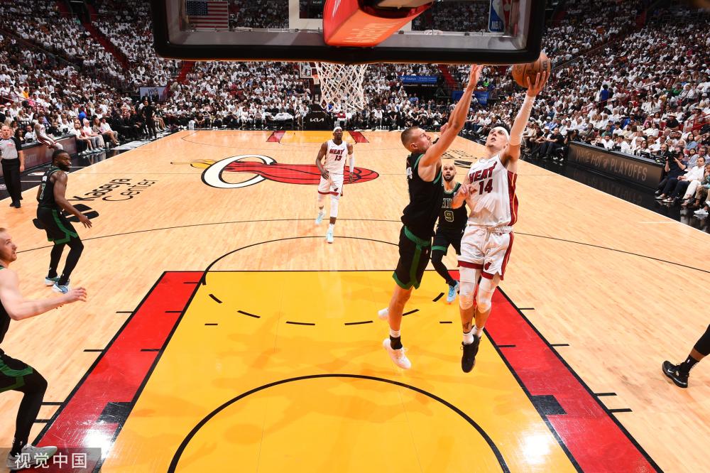 都少不了球 都少不了球