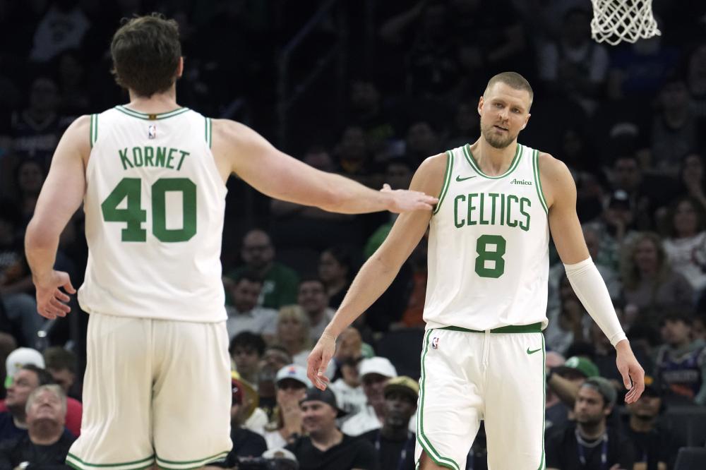 通过对其他 通过对其他