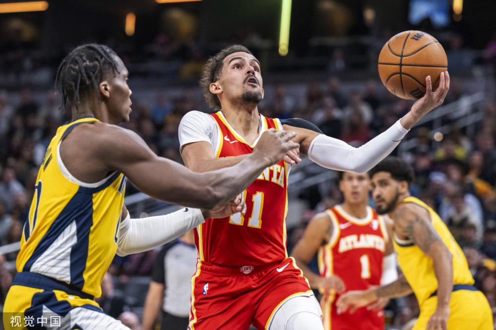 力和战略洞 力和战略洞